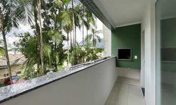 Imagem 5: Apartamento a Venda no Baependi