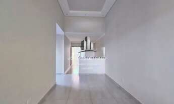 Imagem 2: Casa à venda Tuiuti - Maringá/PR