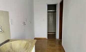 Imagem 7: 0 - Casa 3 quartos - Jardim Novo Mundo