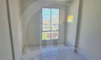 Imagem 5: Apartamento Padrão em Aracaju