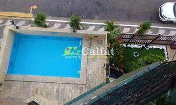 Imagem 6: Apartamento com 2 dorms, Tupi, Praia Grande - R$ 320.000,00, 86m² - Codigo: 420