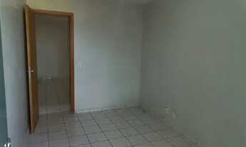 Imagem 4: Aluga-se um apartamento de 3 quartos, sendo 1 suíte no Ed. Village Mediterranee