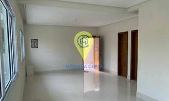 Imagem 4: Sobrado com 173m² para VENDA!