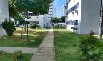 Imagem 2: JN) Alugo Apartamento no Cond. Porto Antilhas em Pau amarelo, 3 qtos!