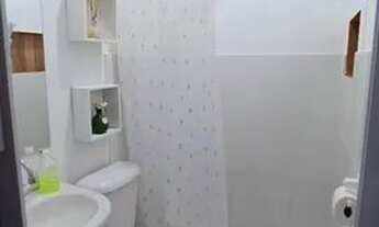 Imagem 7: Alugo Kitnet Mobiliada Em Canavieiras-BA