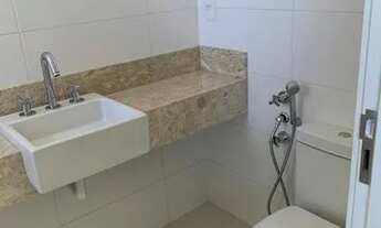 Imagem 6: Apartamento para venda tem 70,4 metros quadrados com 2 suítes no Centro - Florianópolis