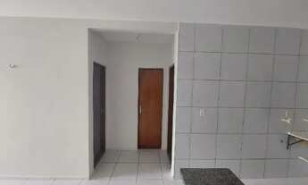 Imagem 7: Apartamento para locação no Barroso