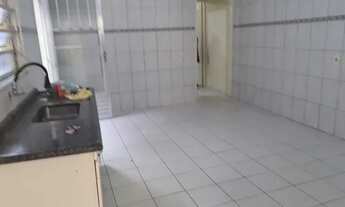 Imagem 6: Casa para aluguel com 80 metros quadrados com 2 quartos em Vila Feital - Mauá - SP