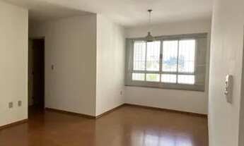 Imagem 4: Aluguel de LINDO Apto 3 quartos no Colinas