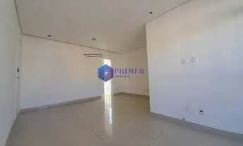 Imagem: APARTAMENTO - SANTA EFIGENIA