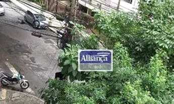 Imagem 3: Icaraí!!! Apartamento com 2 dormitórios e 1 vaga de garagem coberta à venda, 75 m² por R