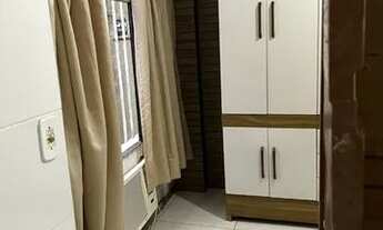 Imagem 5: Lindo kitnet no centro de vila velha