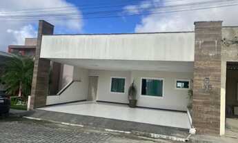 Imagem 2: Condomínio Viva + Master Com 2/4