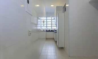 Imagem 6: Lagoa Apartamento com 2 dormitórios