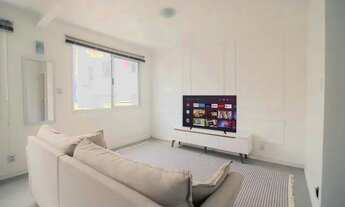 Imagem 4: Apartamento para venda tem 68 metros quadrados com 1 quarto em Jardim Botânico - Porto Ale