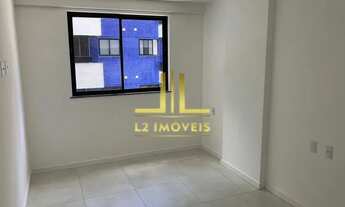 Imagem 7: Apartamento à venda no bairro Ondina - Salvador/BA