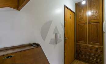 Imagem 5: PORTO ALEGRE - Apartamento Padrão - HIGIENOPOLIS