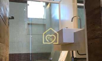 Imagem 16: CASA RESIDENCIAL em RIO DE JANEIRO - RJ, BARRA DA TIJUCA