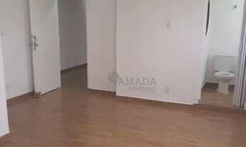 Imagem 2: Sala para alugar, 85 m² por R$ 2.550,00/mês - Penha de França - São Paulo/SP