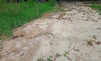 Imagem 2: Vende-se um terreno