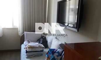 Imagem 7: Excelente apartamento reformado 3 dormitórios com suite e vaga escriturada em area nobre