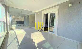 Imagem: Casa com 4 dormitórios, 420 m² - venda