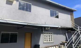 Imagem 5: Apartamento Padrão 2 quartos