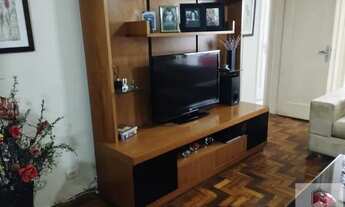 Imagem 3: APARTAMENTO PARA VENDA COM 3 DORMITÓRIOS NA LIBERDADE