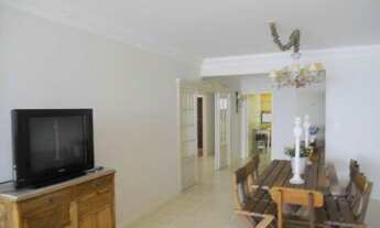 Imagem 6: 3 dormitórios FRENTE MAR !!!