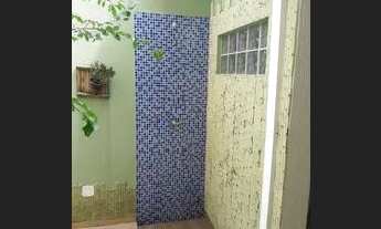 Imagem 2: Casa no Condomínio Veredas