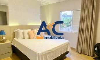 Imagem 5: BELO HORIZONTE - Padrão - Castelo