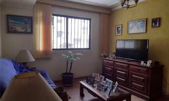 Imagem 5: APARTAMENTO 2/4 NO BAIRRO SÃO MATEUS - JUIZ DE FORA