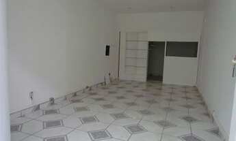 Imagem: 84207 Ponto comercial/Loja/Box para aluguel