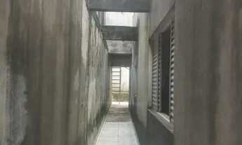 Imagem 2: CASA - SANTO ANTÔNIO