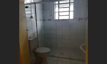 Imagem 7: Casa em Estiva - Taubaté, SP