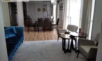 Imagem 2: Apartamento em Vila da Saúde - São Paulo