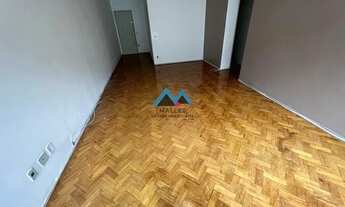 Imagem 4: Ótimo apartamento com 3 quartos, 129 m², para alugar na Tijuca