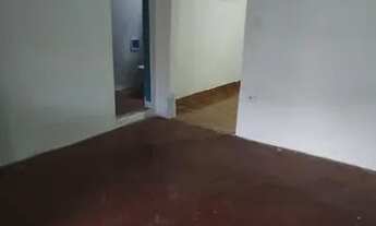 Imagem 6: Deposito Facilitado. Casa Simples e Aconchegante em Quintal Familiar