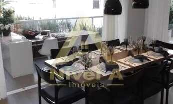 Imagem 5: Apartamento para Venda em São Paulo / SP no bairro Vila Mariana