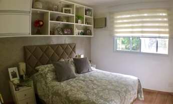 Imagem 5: Casa c/ 3 quartos px a praia do Recreio