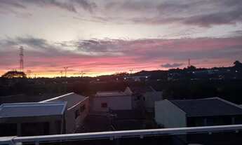 Imagem 2: TRIPLEX TROCO CASA NAS PRAIAS