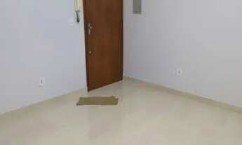 Imagem 4: Apartamento em Vicente Pires, 01 quarto