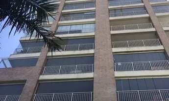 Imagem 1: Apartamento para aluguel e venda com 115 metros quadrados com 3 quartos