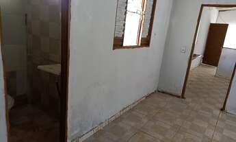 Imagem 3: Barracão Barato R$600,00 Água e Energia Incluso (Alugo para casal)- Aparecida de Goiania