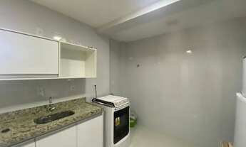 Imagem 4: Alugo Flat todo mobiliado 33 m², por R$ 2.50,00. Tambaú-João Pessoa/PB