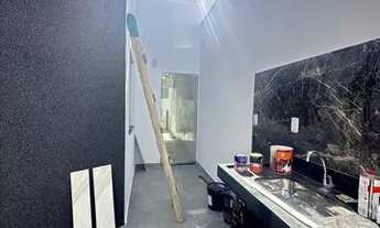 Imagem 6: Casa baixa Castanheiras