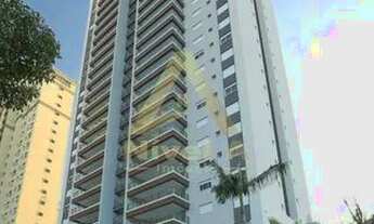 Imagem: Apartamento para Venda em São Paulo / SP