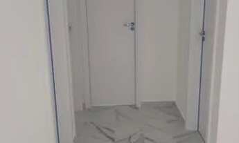 Imagem 6: Apartamento novo para Locação na Cidade de Poá