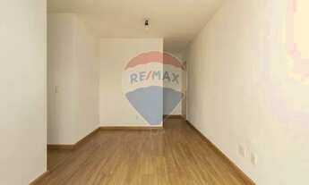 Imagem 4: Apartamento à Venda 56m² - 2 Dormitórios - 1 vaga - Jaguaré - São Paulo