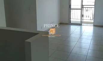 Imagem 7: Apartamento com 3 dorms, Mogi Moderno, Mogi das Cruzes